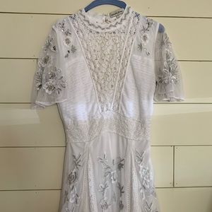 Amelia Rose Special Event Dress